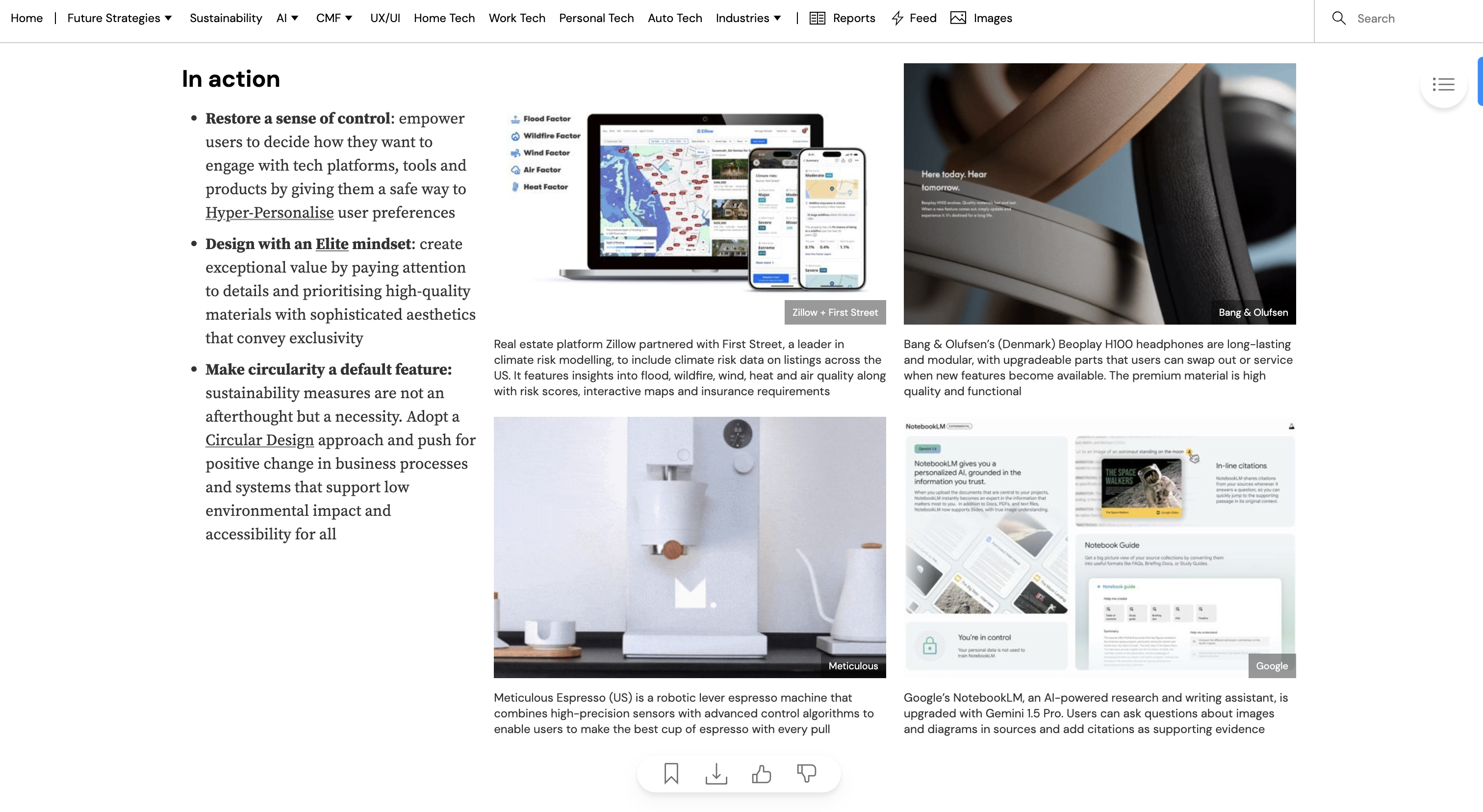 Privacy Keepers act to restore control, designing with an elite mindset where sustainability is essential, not optional.
